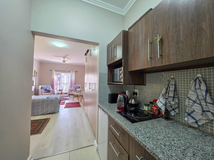 0 Bedroom Property for Sale in Stilbaai Western Cape